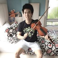 Chutithep Engmahussakul