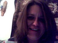Steph Hesser-Wendel