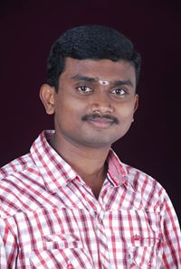 Subramanyam Hindustani