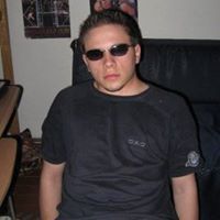 Бојан Белић