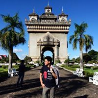 อนันต์สิทธิ์ สุขบางนบ