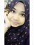 Rosha A...