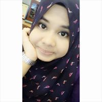 Rosha Alias