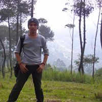 Emanuel Zai