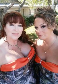 Kelly Knoben Mullenix