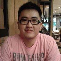 lim chee chiang