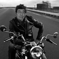 Alan Kwan