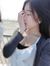 Shiyin ...