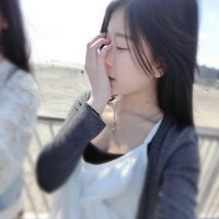 Shiyin Zhao