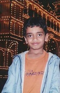 sukruth