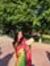 Anansha...