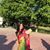 Anansha Upadhyaya