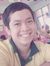 Izzat Sofian