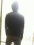 Sumit C...