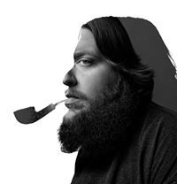 Chris Bayrak