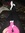 Emily (emilyjanemillertime) | 7 comments