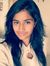 Divansh...