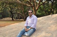 Varun Gupta
