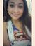 Maryana...