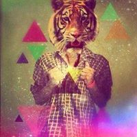 Намхайнямбуу А.