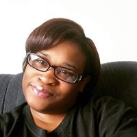 Kisha Quinney