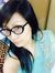 Cpriya ...
