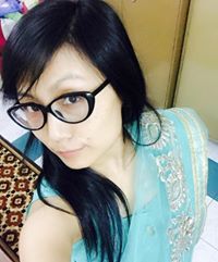 Cpriya Ning