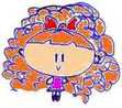 Maprang
