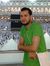 عبد المعز