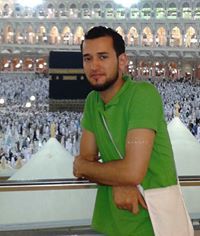 عبد المعز