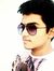 Anand P...