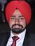 Vicky Brar
