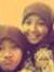 May Nisa
