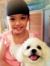 Shimin ...