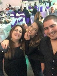 דליה בן שימול