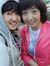 Suky Suo