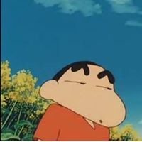 靖婷 彭