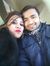 Rohit K...