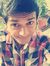 Sandeep...