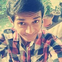 Sandeep Pratap