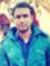 Sudeep ...