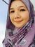 Nurul Adam