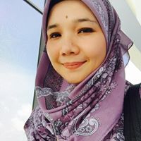 Nurul Adam