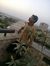 Chauhan Tk