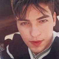 ابراهيم العيساوي