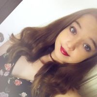 Rani Chapman