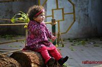 Muhammad Nabeel Ch