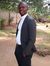 Onyeanu...