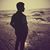 Ashish Kulkarni