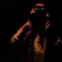 الشقاوي الحربي